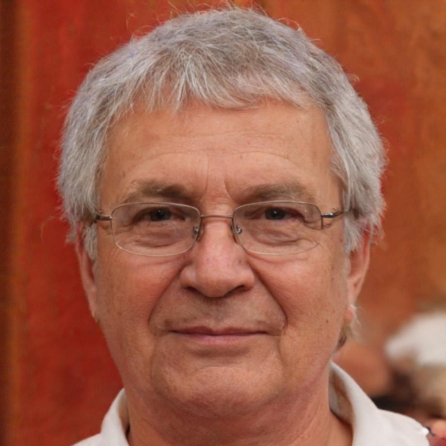 Mehmet Kırımlı profil fotoğrafı